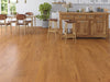 Brown Oak (Sample)
