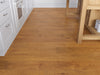 Brown Oak (Sample)