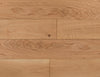 Chester Oak (Sample)