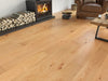 Chester Oak (Sample)