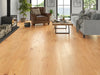 Chester Oak (Sample)