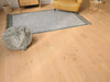 Offshore Oak (Sample)