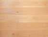 Offshore Oak (Sample)