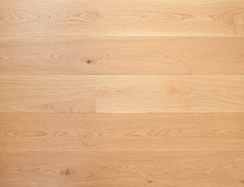 Offshore Oak (Sample)