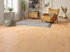 Offshore Oak (Sample)