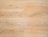 Hartland Oak (Sample)