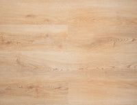 Hartland Oak (Sample)