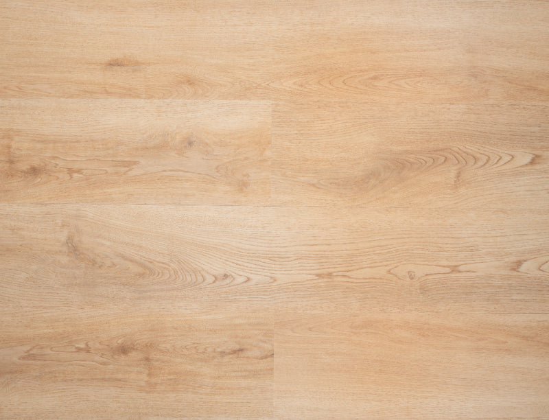 Hartland Oak (Sample)