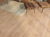 Hartland Oak (Sample)