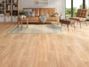 Hartland Oak (Sample)