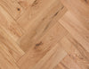 Belmont Oak (Sample)