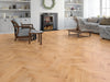 Belmont Oak (Sample)