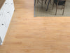 Copley Oak (Sample)