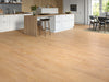 Copley Oak (Sample)