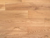 Copley Oak (Sample)
