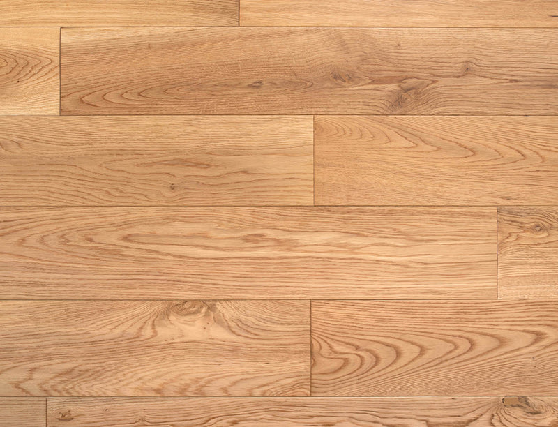 Copley Oak (Sample)