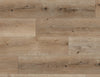 Durdle Oak