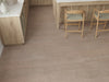 Ashen Oak (Sample)