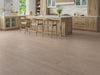 Ashen Oak (Sample)