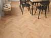 Elegant Oak Engineered Wood
