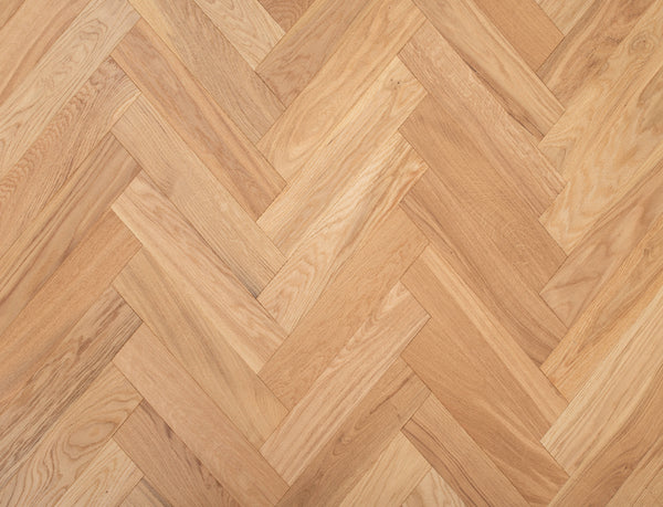 Elegant Oak Engineered Wood