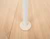 Pipe Covers (Pack of 2)