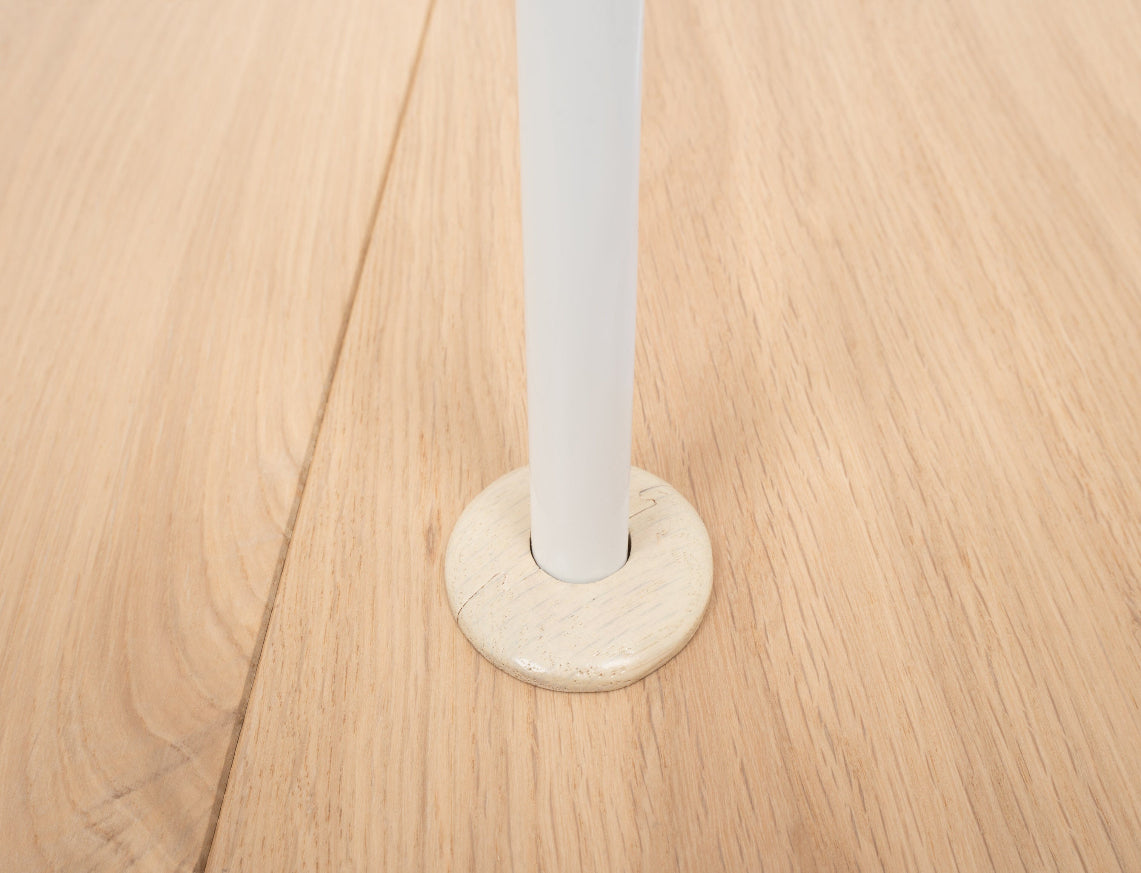 Pipe Covers (Pack of 2)