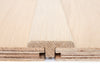 Engineered Wood - T Profile