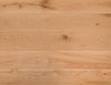 Grange Oak (Sample)