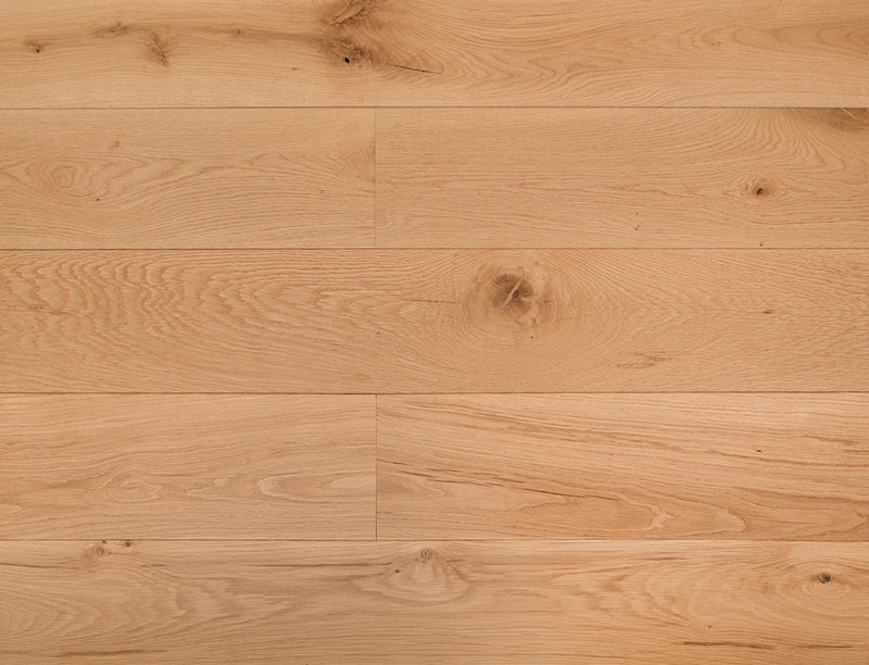Grange Oak (Sample)