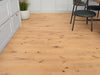 Grange Oak (Sample)