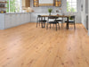 Grange Oak (Sample)