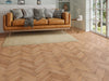 Castle Oak (Sample)