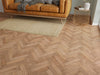 Castle Oak (Sample)