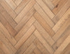 Castle Oak (Sample)