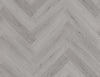 Ashton Oak (Sample)