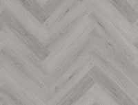 Ashton Oak (Sample)