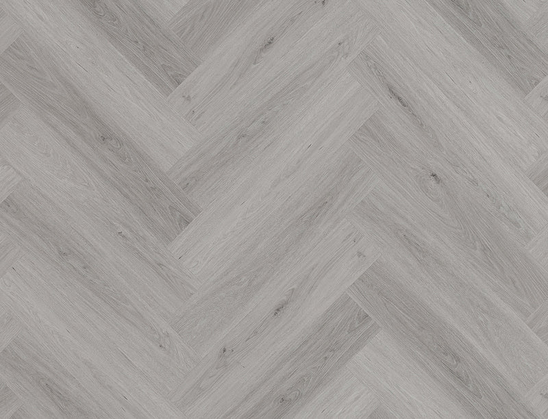 Ashton Oak (Sample)