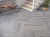 Ashton Oak (Sample)