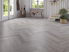 Ashton Oak (Sample)
