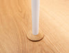 Pipe Covers (Pack of 2)