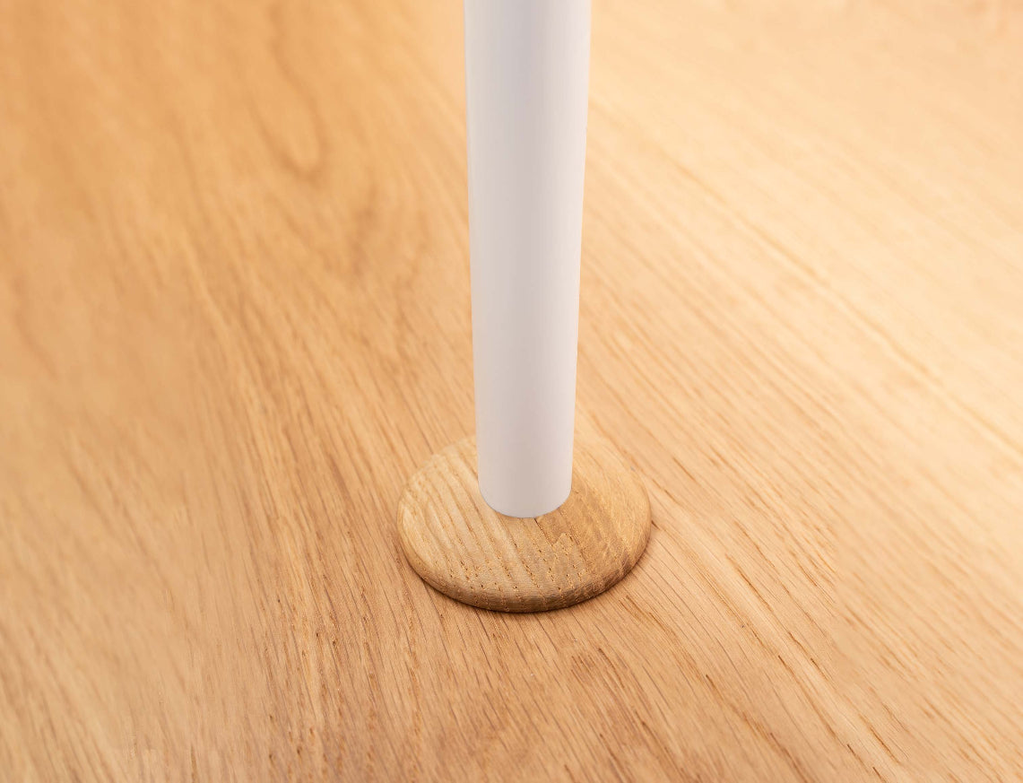 Pipe Covers (Pack of 2)