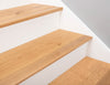 Engineered Wood - Stair Nosings