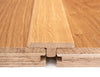 Engineered Wood - T Profile