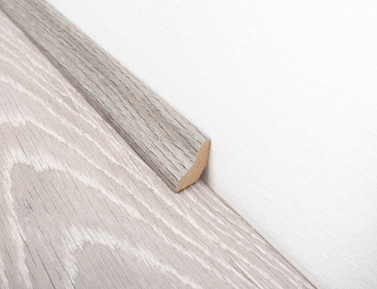 Beading: Laminate Ash Grey