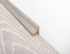 Laminate Flooring - Beading (2.4m length)