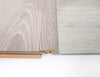 Laminate Flooring - Ramp Profile
