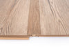 Laminate Flooring - T Profile