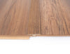 Laminate Flooring - T Profile