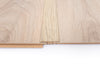 Laminate Flooring - T Profile